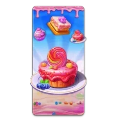 Sugar
Supreme