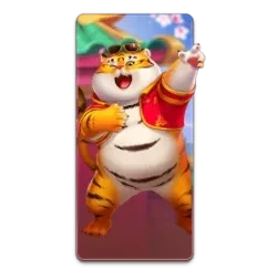 Fortune
Tiger — RTP 99.71%