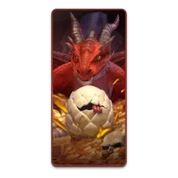 Dragon
Hatch — RTP 96.87%