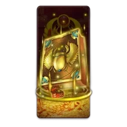 Book Of




Dead