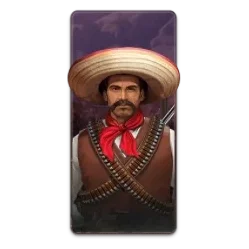 Wild Chuco — RTP 98.21%