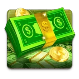 Cash
Maker